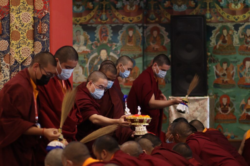 Kama News Day 5 20251204b-WA1000 (21)