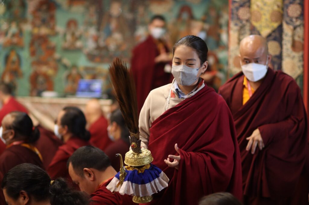 Kama News Day 5 20251204b-WA1000 (3)