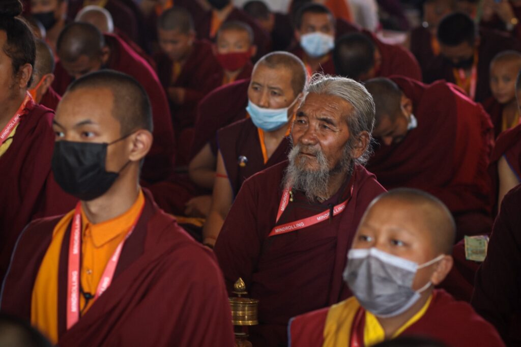 Kama News Day 5 20251204b-WA1000 (4)