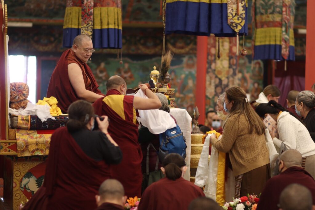 Kama News Day 5 20251204b-WA1000 (5)