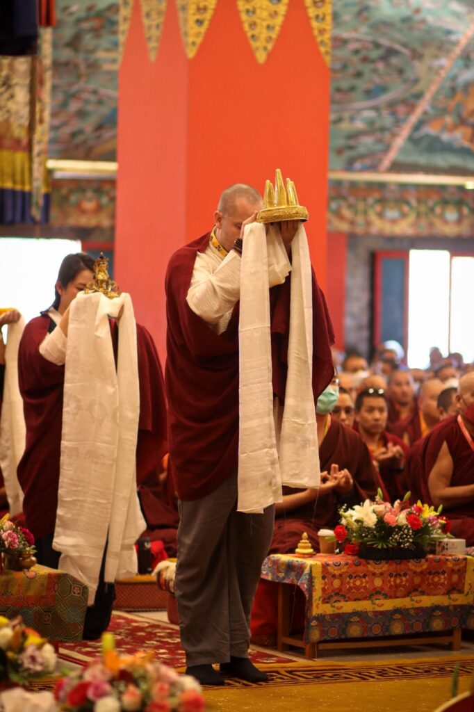 Kama News Day 5 20251204b-WA1000 (6)