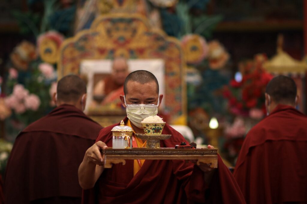 Kama News Day 5 20251204b-WA1000 (7)