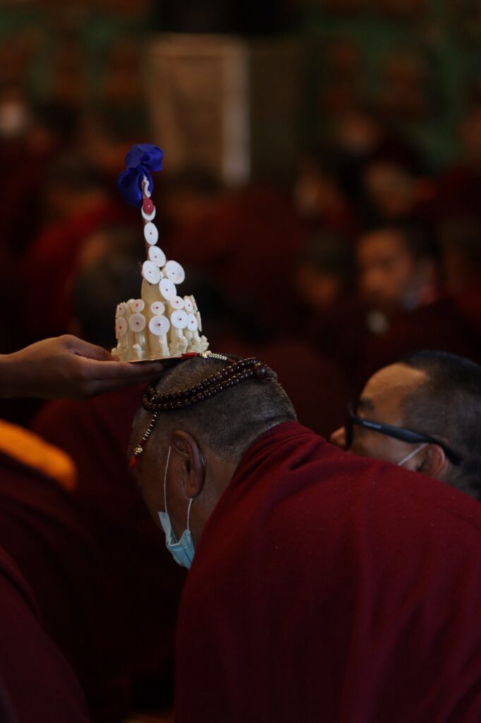 Kama News Day 5 20251204b-WA1000 (8)