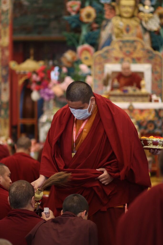 Kama News Day 5 20251204b-WA1000 (9)