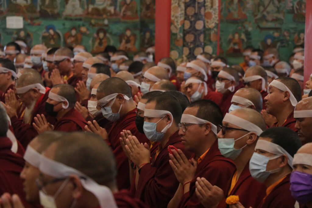 Kama News Day 6 20251205 3891