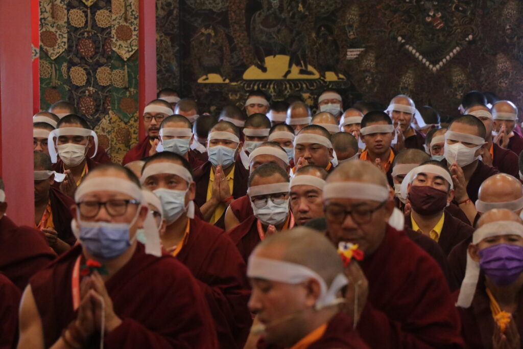 Kama News Day 6 20251205 3892