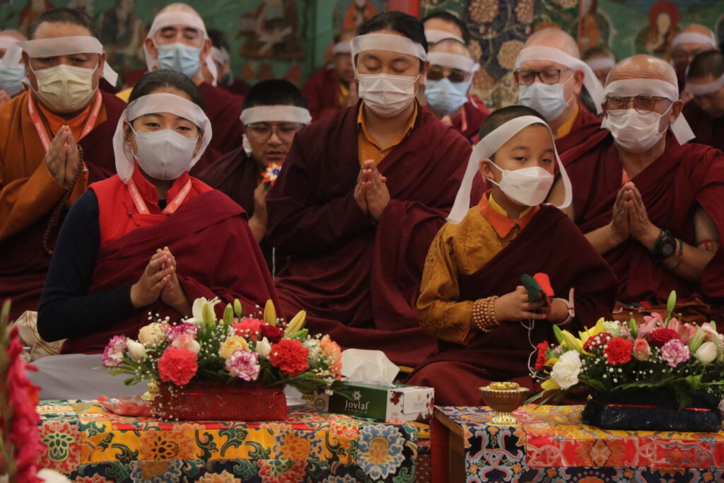 Kama News Day 6 20251205 3894