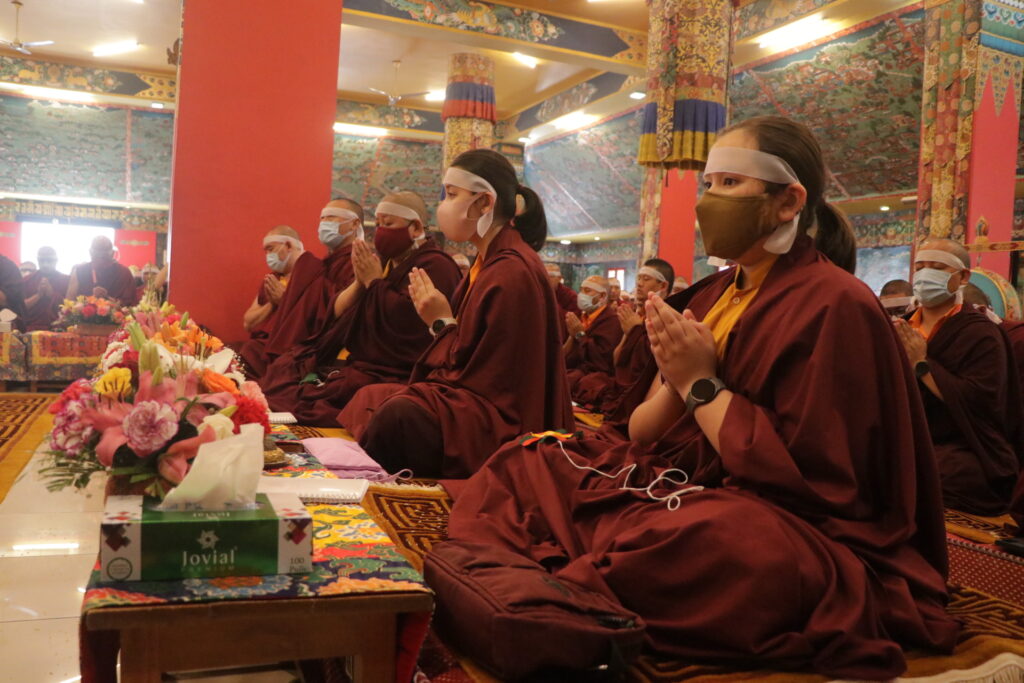 Kama News Day 6 20251205 3899