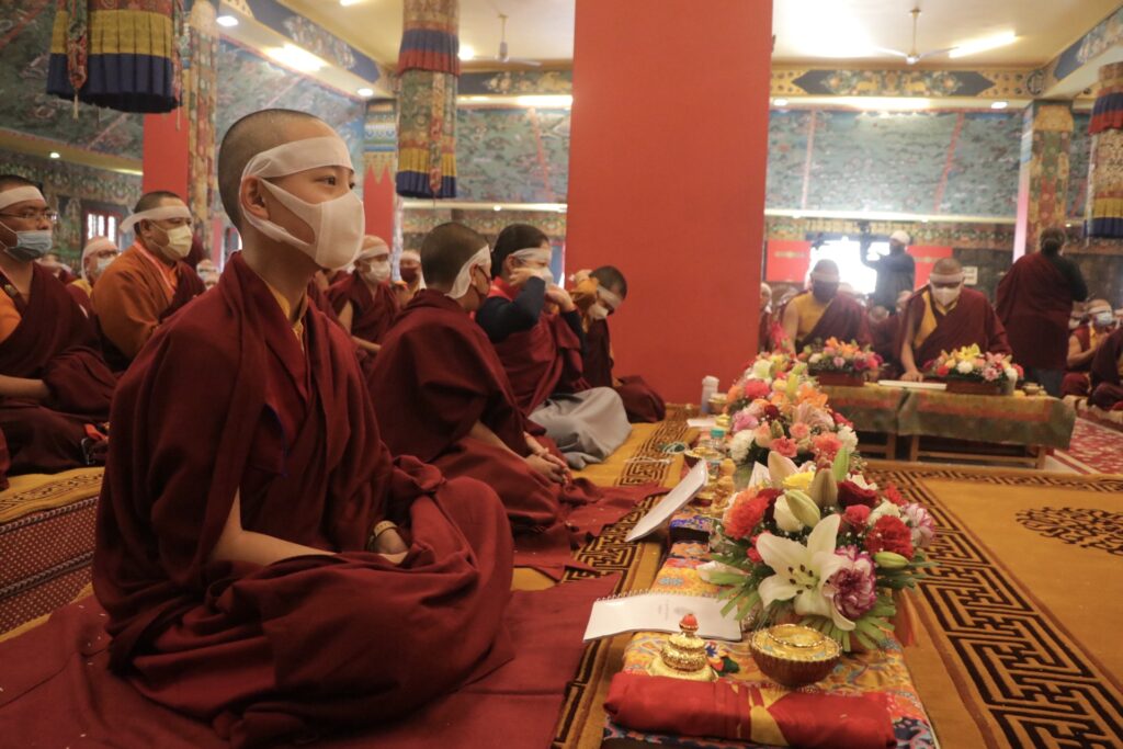 Kama News Day 6 20251205 3901