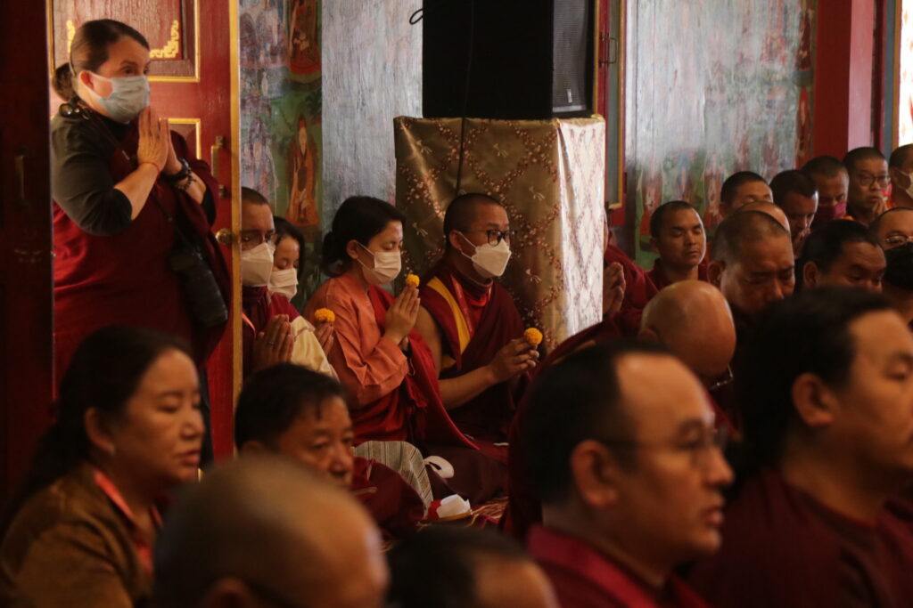 Kama News Day 6 20251205 3916