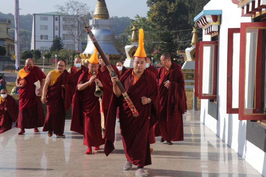 Kama News Day 6 20251205 3920