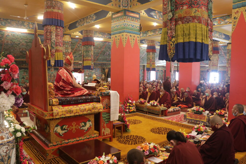 Kama News Day 6 20251205 3922