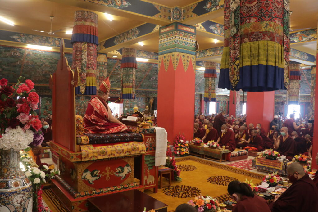 Kama News Day 6 20251205 3926