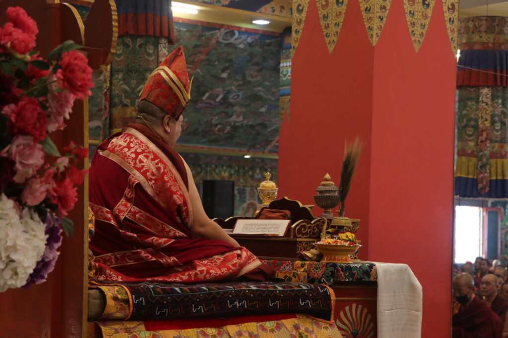 Kama News Day 6 20251205 3927