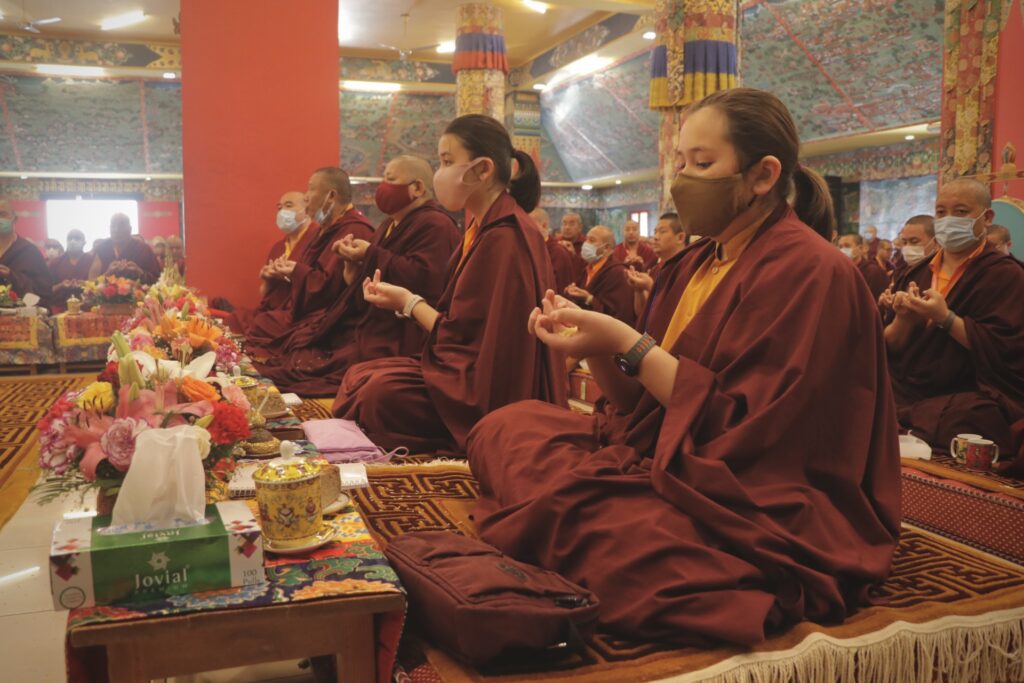 Kama News Day 6 20251205 3928