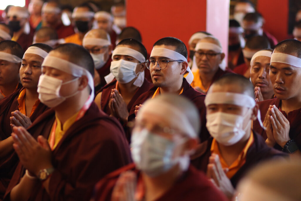 Kama News Day 6 20251205 3934