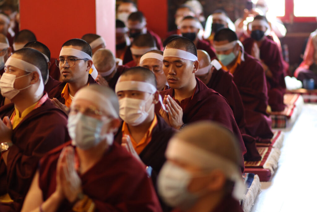 Kama News Day 6 20251205 3935