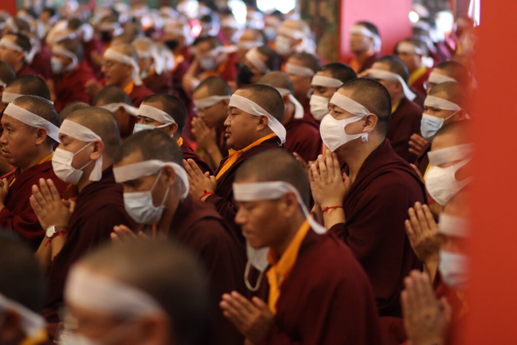 Kama News Day 6 20251205 3936