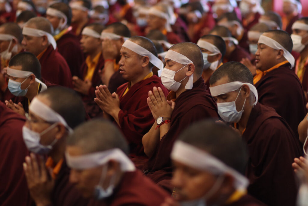 Kama News Day 6 20251205 3937