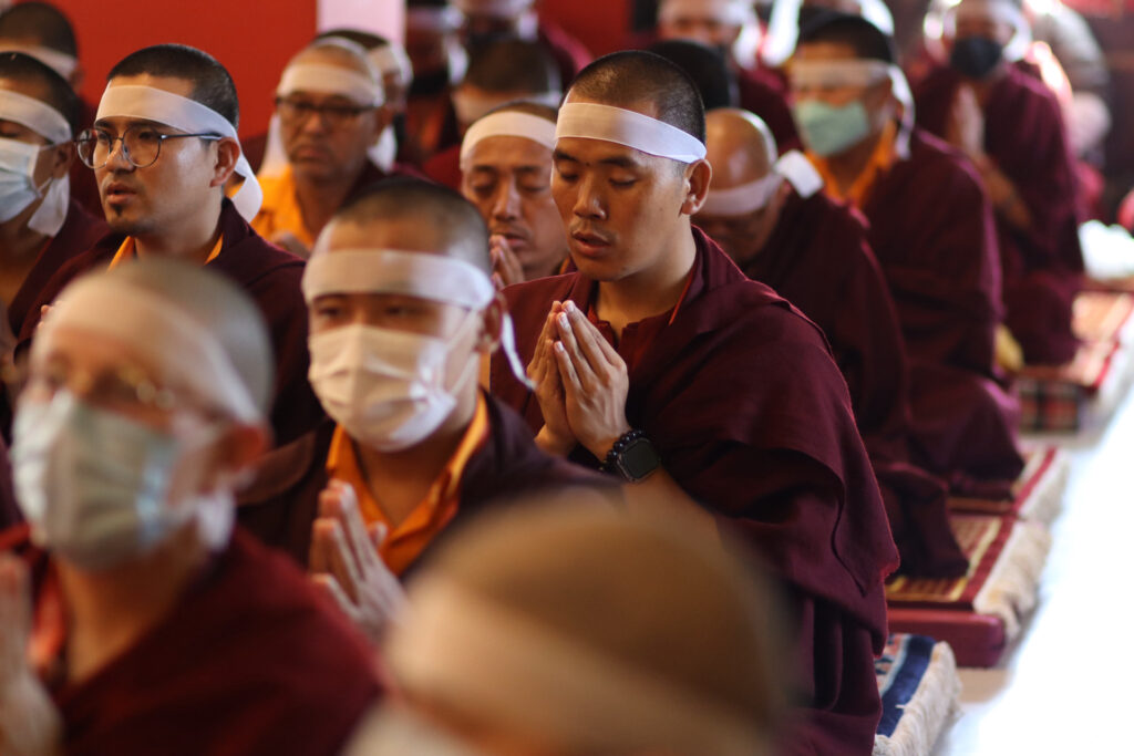 Kama News Day 6 20251205 3938