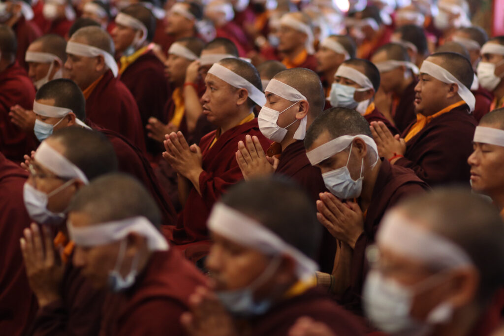 Kama News Day 6 20251205 3939