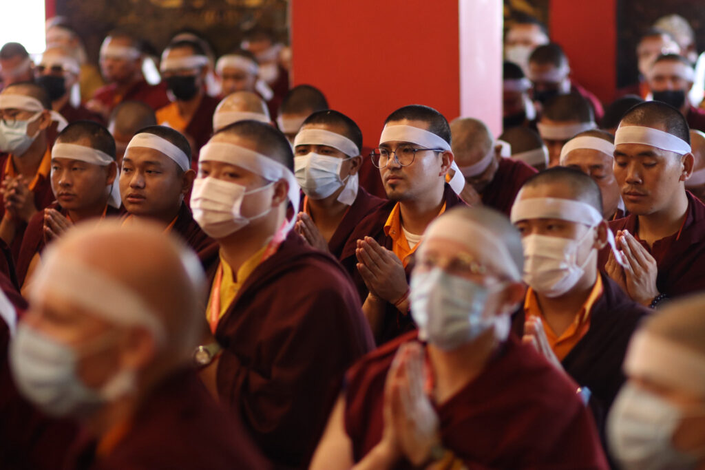 Kama News Day 6 20251205 3940