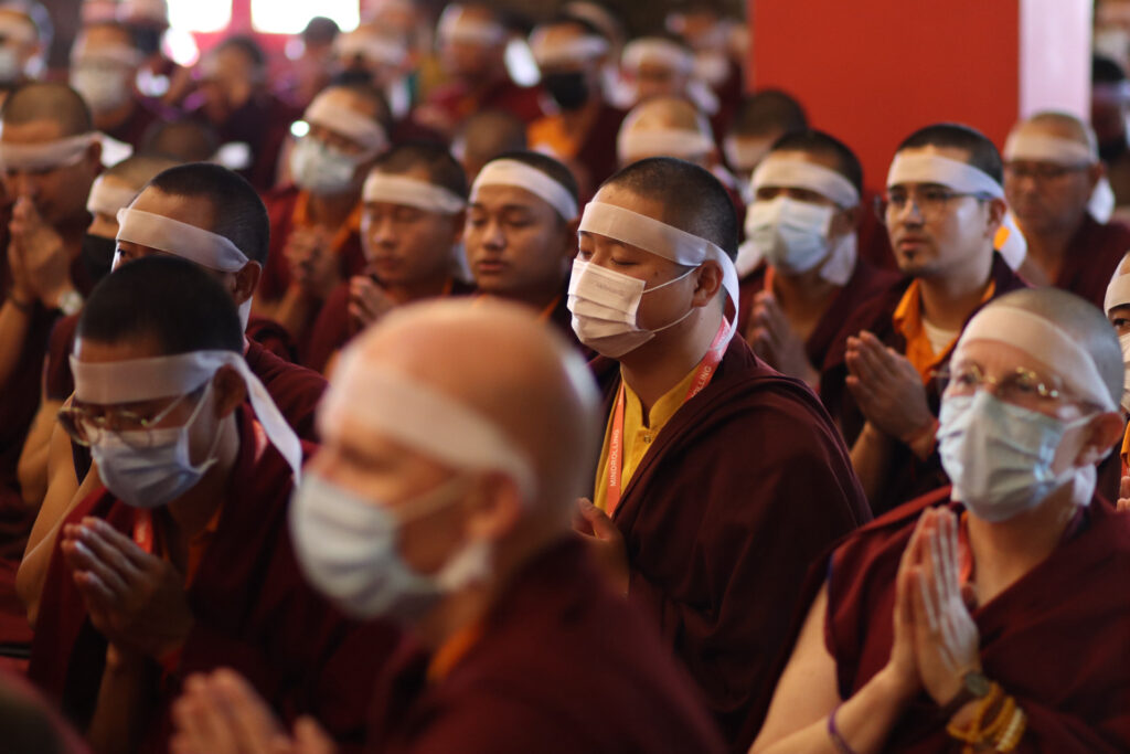 Kama News Day 6 20251205 3941