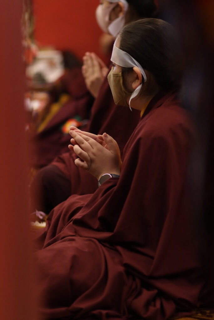 Kama News Day 6 20251205 3943