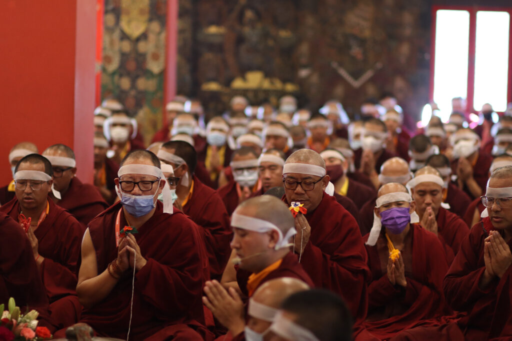 Kama News Day 6 20251205 3945