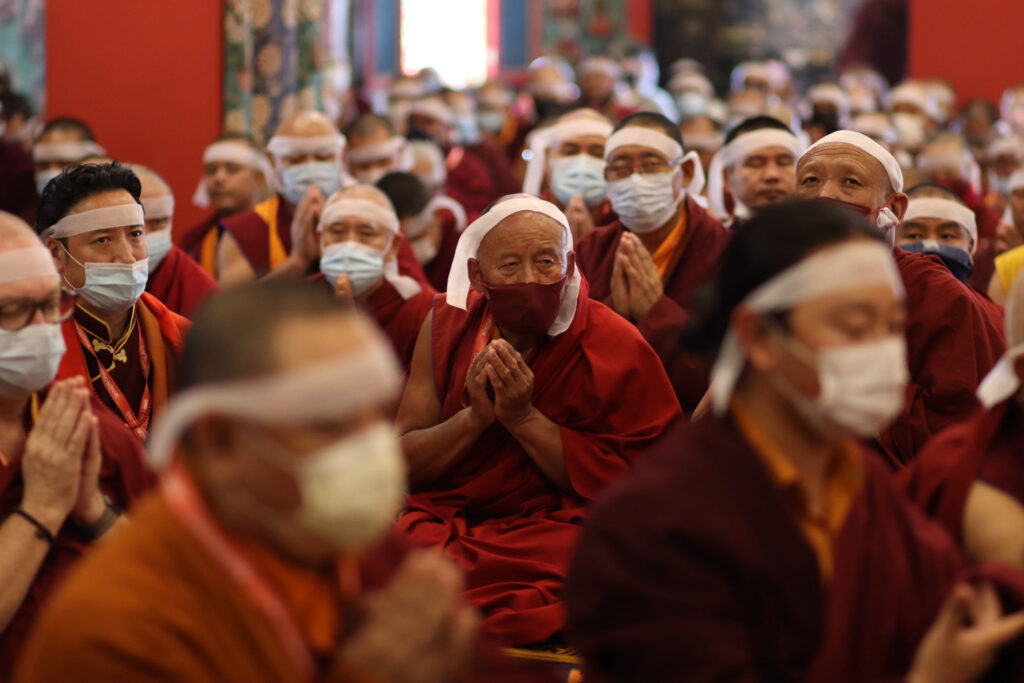 Kama News Day 6 20251205 3946