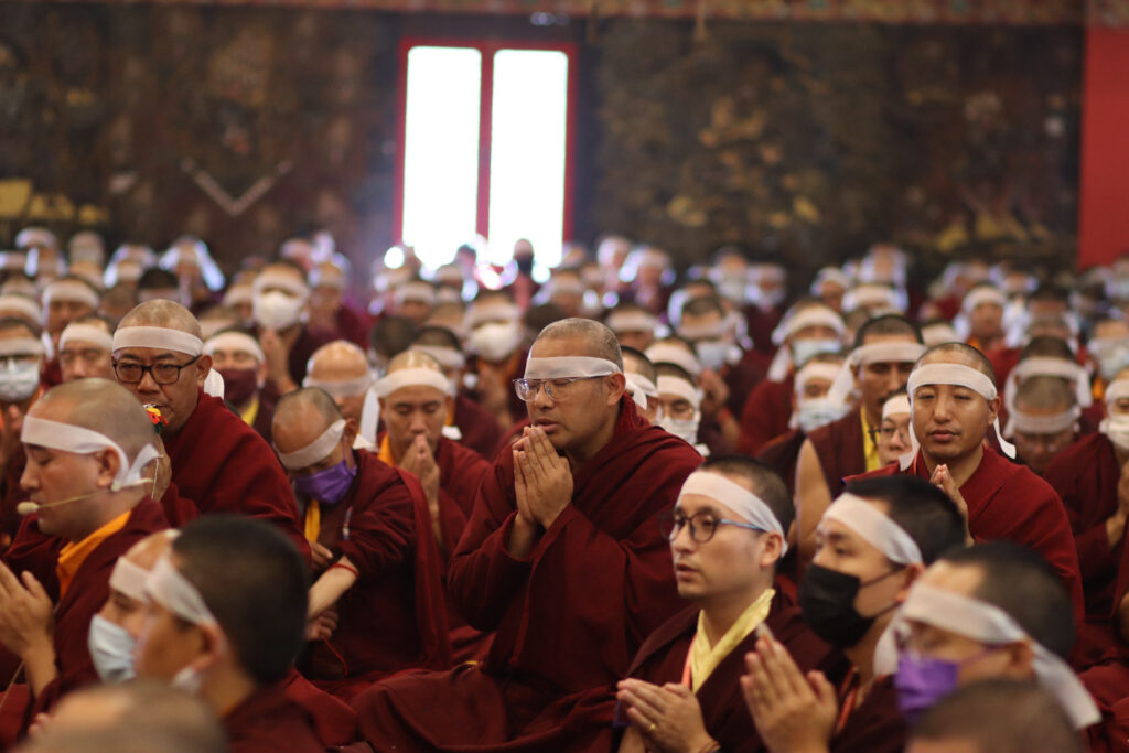 Kama News Day 6 20251205 3947