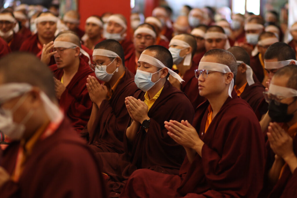 Kama News Day 6 20251205 3948