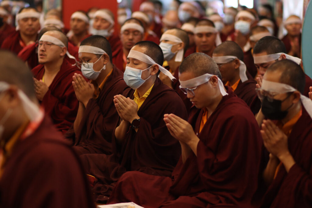 Kama News Day 6 20251205 3949