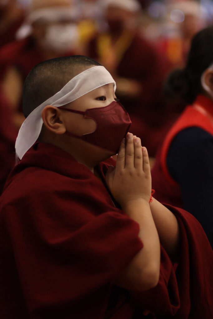 Kama News Day 6 20251205 3951