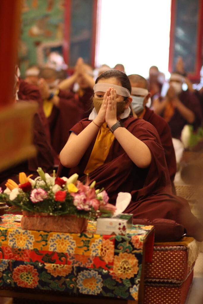 Kama News Day 6 20251205 3952