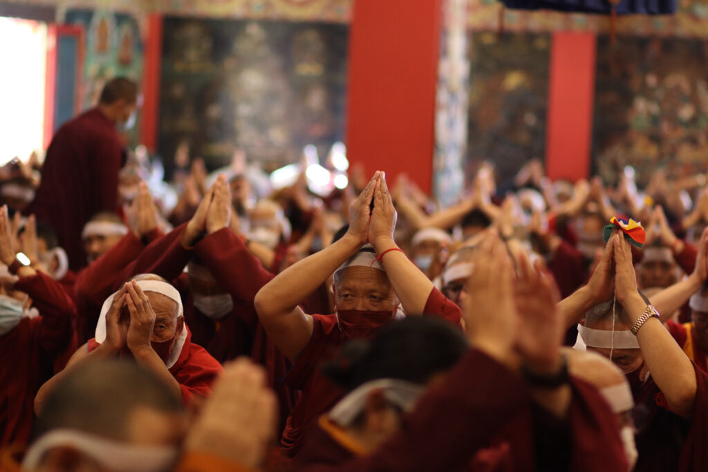 Kama News Day 6 20251205 3953