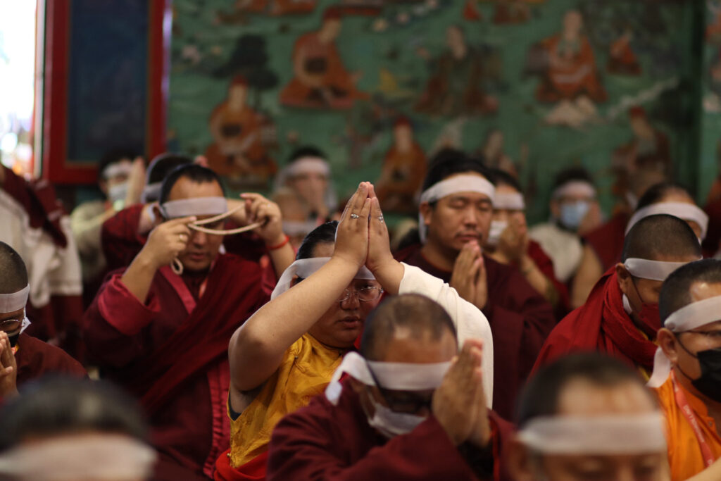 Kama News Day 6 20251205 3954