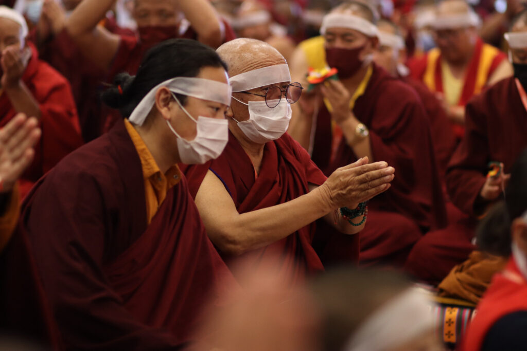 Kama News Day 6 20251205 3955