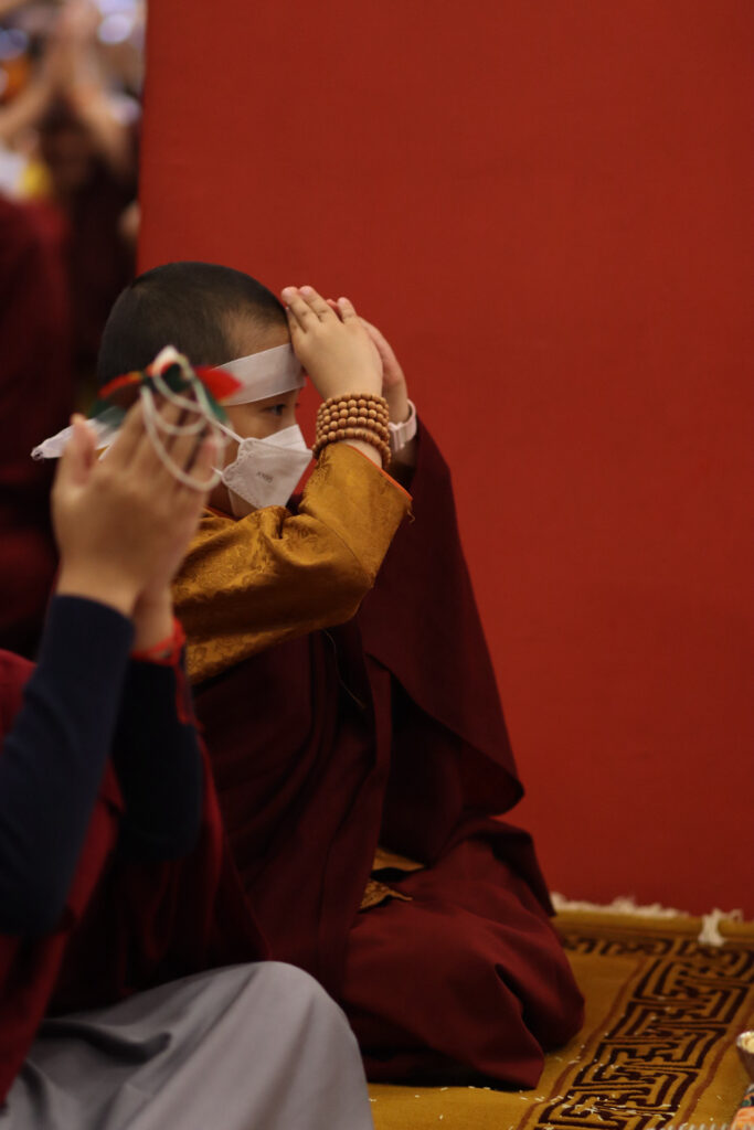 Kama News Day 6 20251205 3956