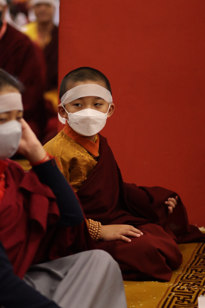 Kama News Day 6 20251205 3957