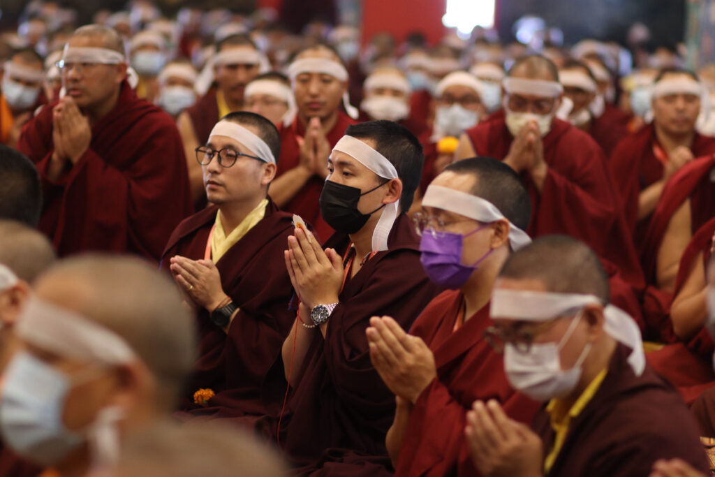 Kama News Day 6 20251205 3959