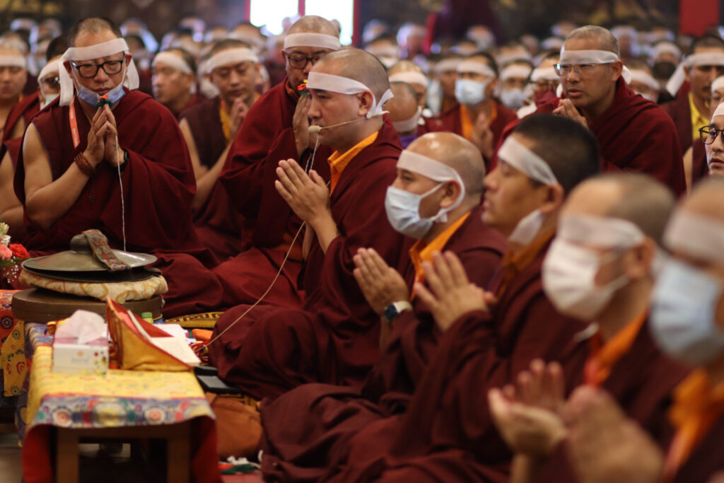 Kama News Day 6 20251205 3960