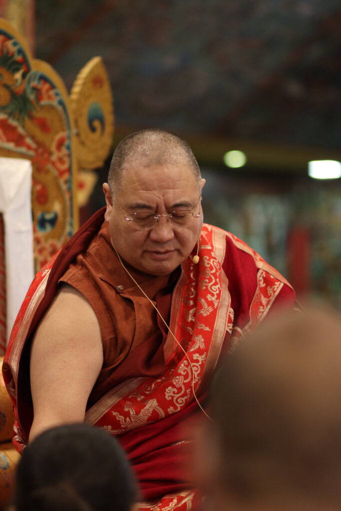 Kama News Day 6 20251205 3961