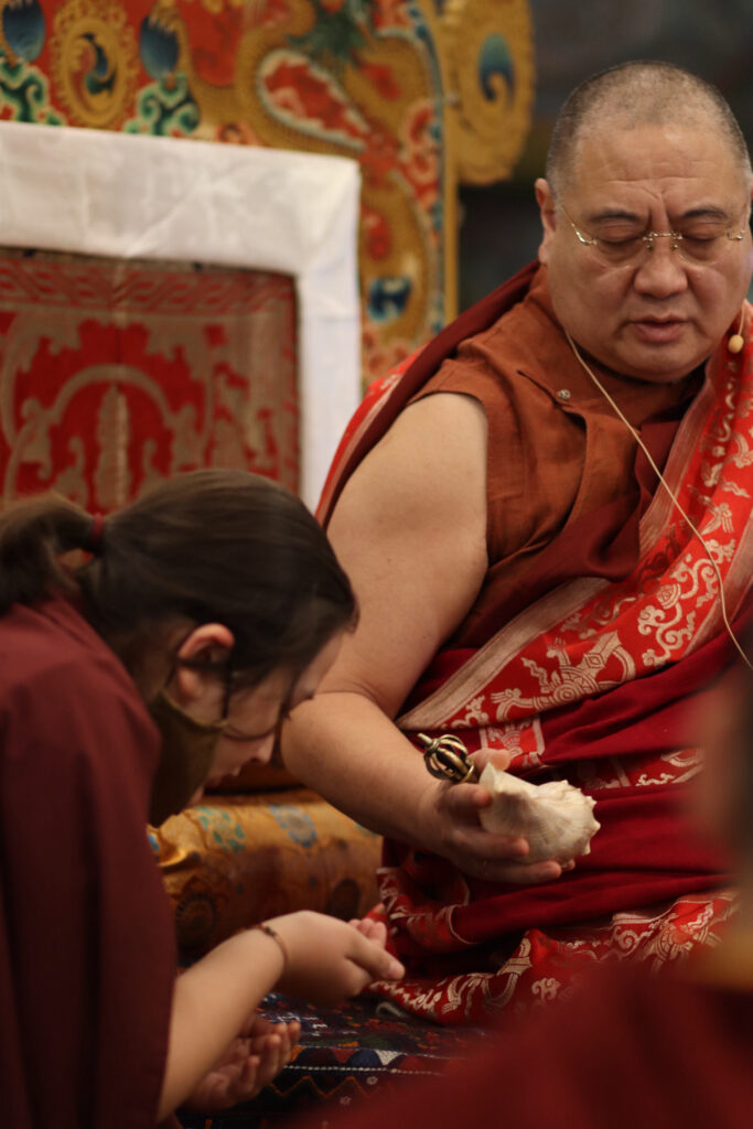 Kama News Day 6 20251205 3963