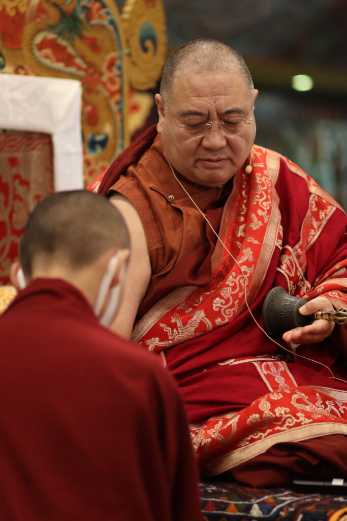 Kama News Day 6 20251205 3965