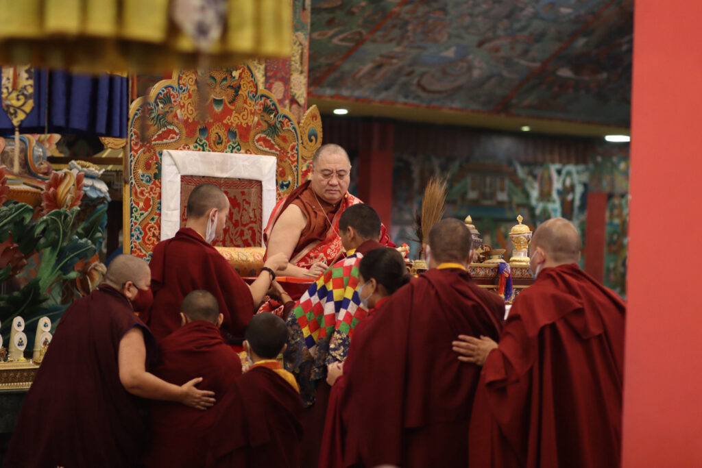 Kama News Day 6 20251205 3966