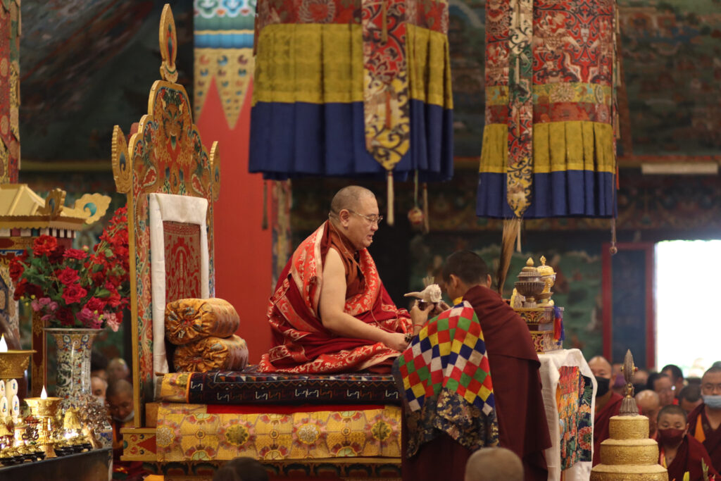 Kama News Day 6 20251205 3967