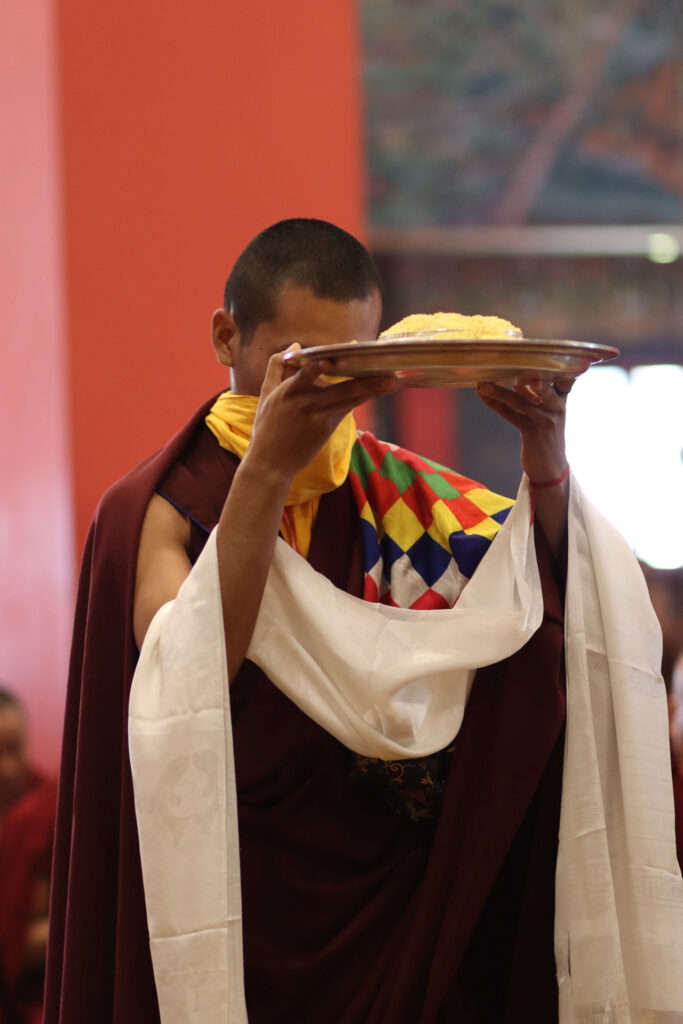 Kama News Day 6 20251205 3968