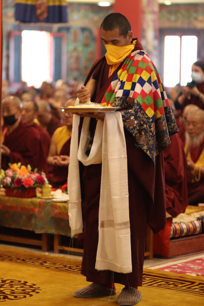 Kama News Day 6 20251205 3971