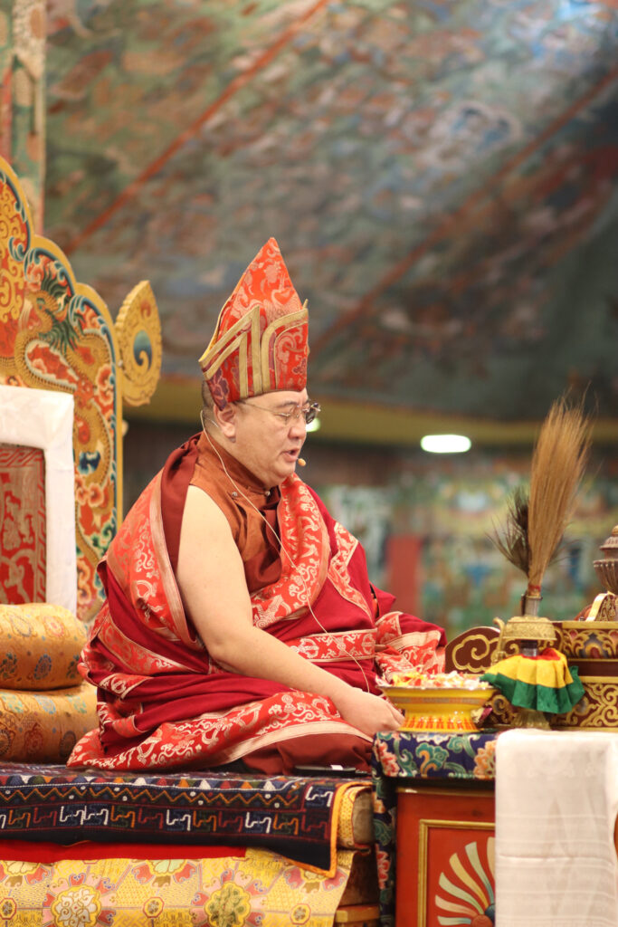 Kama News Day 6 20251205 3972